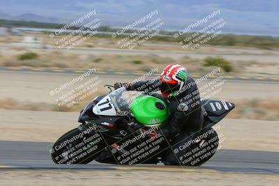 media/Jan-14-2023-SoCal Trackdays (Sat) [[497694156f]]/Turn 9 Inside (11am)/
